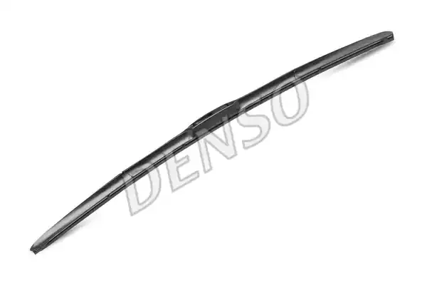 DUR065R — Щетка стеклоочистителя гибридная DENSO