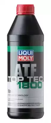 2381 — Жидкость гидравличес LIQUI MOLY