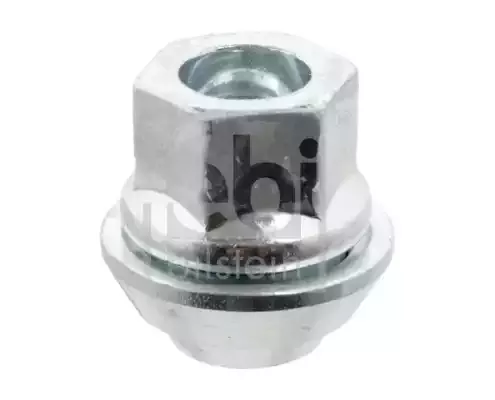 46629 — Гайка колесная FEBI