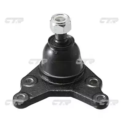 CBT51 — Опора шаровая CTR
