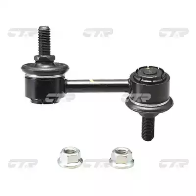 CLHO28 — Стойка стабилизатора CTR