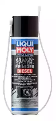 5168 — Очиститель дизельных форсунок LIQUI MOLY