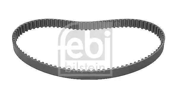 18976 — Ремень зубчатый(91,20 мм,) FEBI