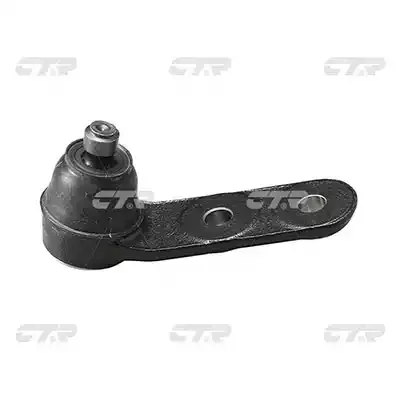 CBIS12 — Шаровая опора CTR