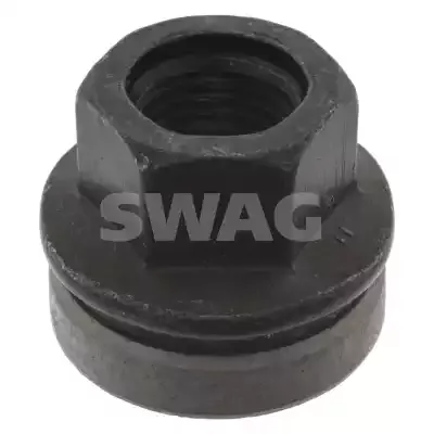 50949071 — Гайка колесная SWAG