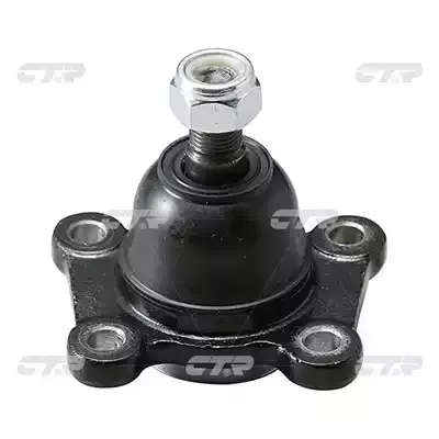 CBT28 — Опора шаровая CTR