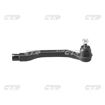 CEHO7R — Наконечник тяги рулевой CTR