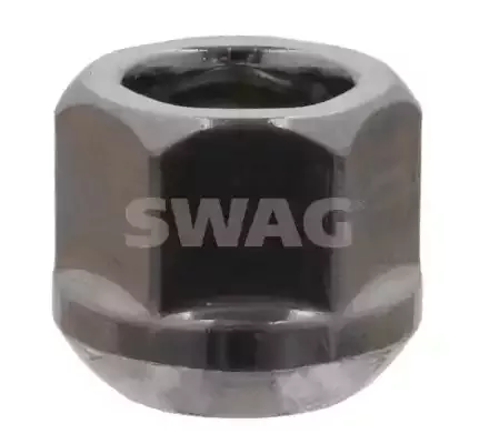 85932479 — Гайка колесная SWAG