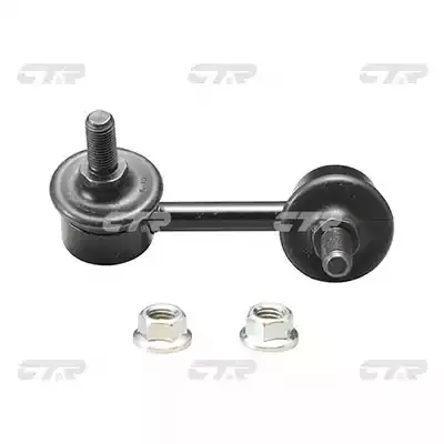 CLHO37 — Стойка стабилизатора CTR