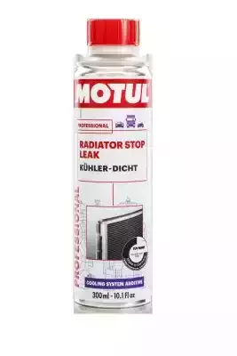 108126 — Герметик (0,3л.) MOTUL