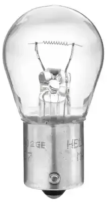 8GA002073251 — Лампа накаливания BEHR-HELLA