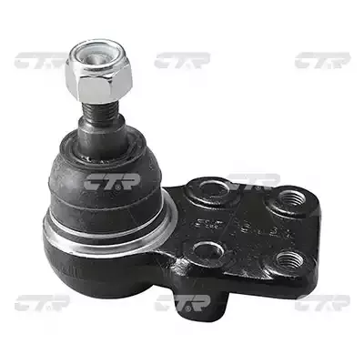 CBIS6 — Шаровая опора CTR