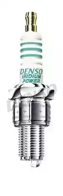 IW27 — Свеча зажигания  DENSO