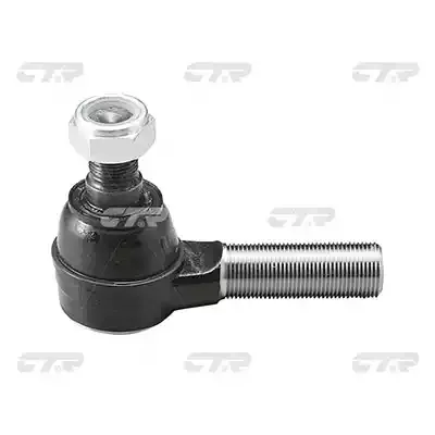 CET63L — Наконечник рулевой CTR