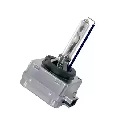 66140CLC — Лампа складная картонная коробка OSRAM