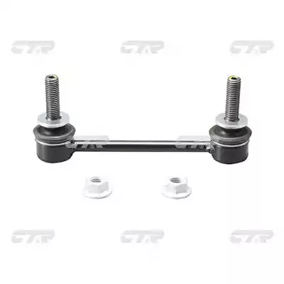 CLG26 — Стойка стабилизатора CTR