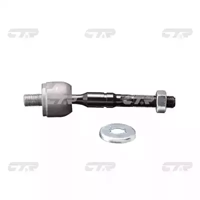 CRHO18 — Тяга рулевая прав/лев перед HONDA ACCORD VI (CG) CTR