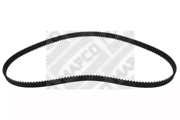 43734 — Ремень зубчатый(162,20 мм,) MAPCO