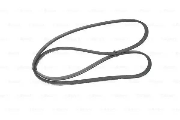 1987947896 — Ремень ручейковый BOSCH