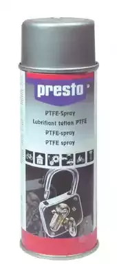 279911 — Смазка (0,4л.) PRESTOLITE