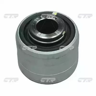 CBKH41 — Сайлентблок плавающий CTR