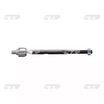CRKD16 — Тяга рулевая CTR