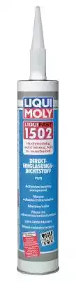 6139 — Клей (0,31л.) LIQUI MOLY