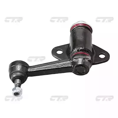 CAMZ15 — Маятниковый рычаг (новый арт. CA0024) CTR