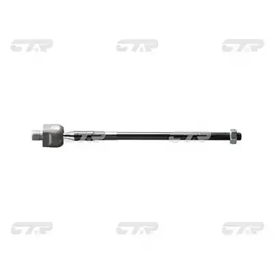 CRMZ24L — Тяга рулевая CTR