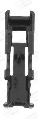 AFU7575BC02 — Щетка стеклоотчистителя 750мм CHAMPION