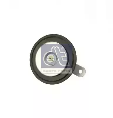 462080 — Сигнал звуковой DIESEL TECHNIC