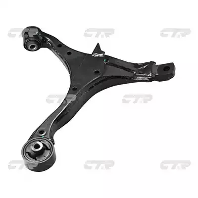 CQHO22L — Рычаг подвески CTR
