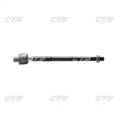 CRMZ20 — Тяга рулевая CTR