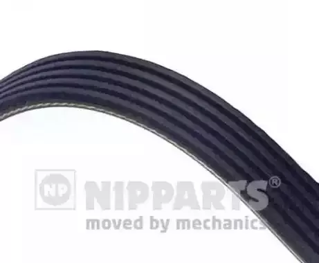 J1050955 — РЕМЕНЬ ПРИВОДНОЙ NIPPARTS