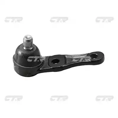 CBMZ8 — Шаровая опора нижняя L/R (новый арт. CB0233) CTR