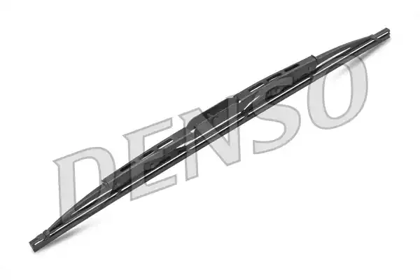 DM040 — Щетка стеклоочистителя  DENSO