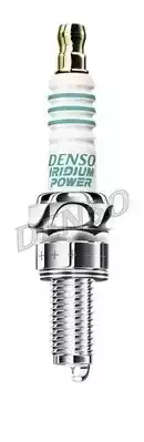 IU27 — Свеча зажигания  DENSO