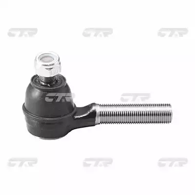 CES6R — Наконечник тяги рулевой CTR
