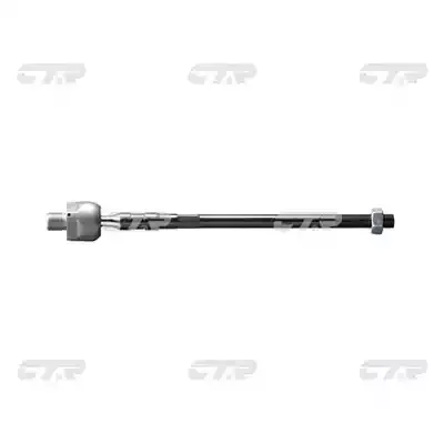 CRMZ26 — Тяга рулевая голая перед L/R (новый арт. CR0407) CTR