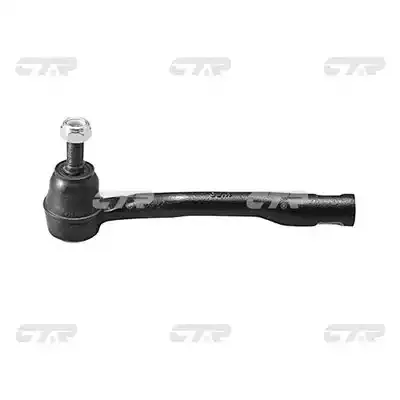 CET90 — Наконечник тяги рулевой CTR