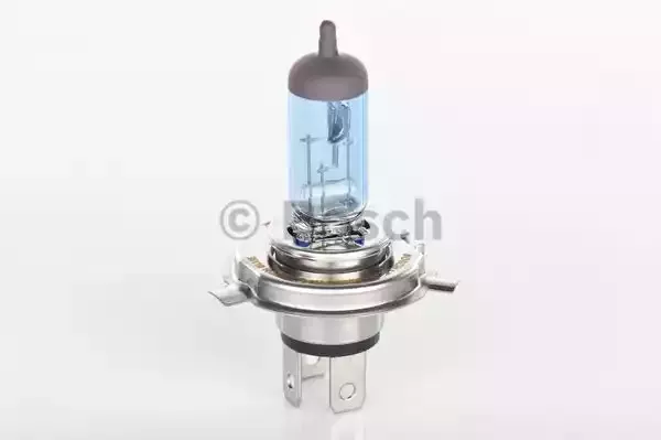 1987302045 — Лампочка BOSCH