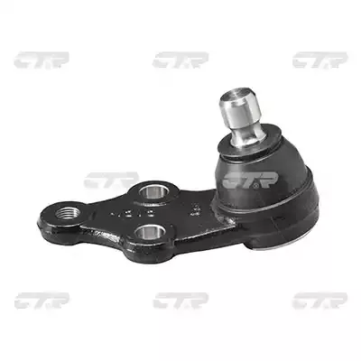 CBKH39 — Опора шаровая, передняя нижняя CTR