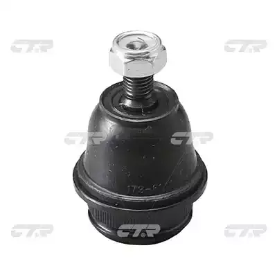 CBN53 — Опора шаровая CTR