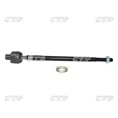 CRMZ9L — Тяга рулевая CTR
