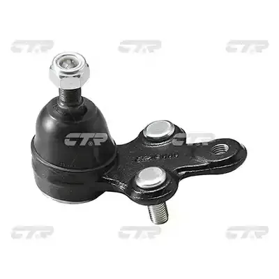 CBT19 — Опора шаровая CTR
