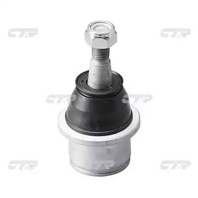 CBKH32 — Опора шаровая CTR