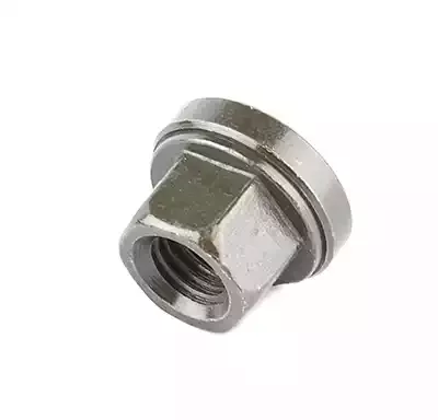 BSG30230018 — Гайка колесного диска BSG