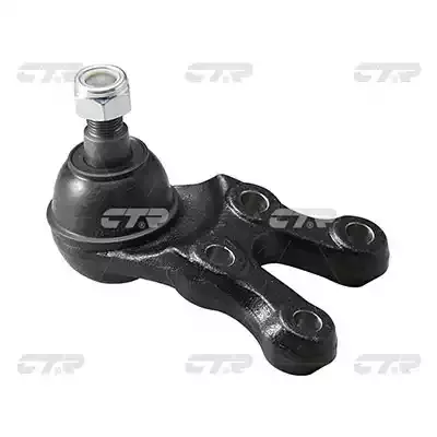 CBKH24 — Опора шаровая CTR