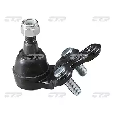 CBT39 — Опора шаровая CTR