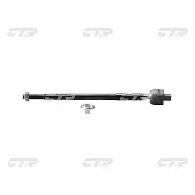 CRMZ22R — Тяга рулевая CTR